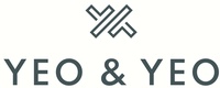 Yeo & Yeo CPAs & Business Consultants
