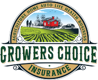 Growers Choice Insurance