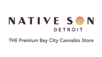 Native Son Detroit, LLC