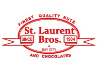 St. Laurent Brothers, Inc.