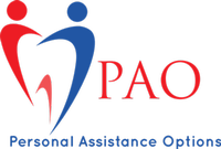 Personal Assistance Options
