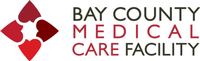 Bay County Medical Care Facility