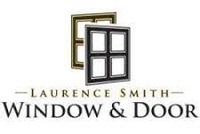 Laurence Smith Window & Door