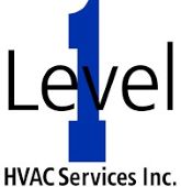Level One HVAC Services