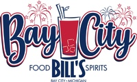 Bay City Bills Bar & Grill