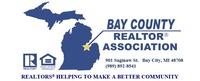 Bay County Realtor Association