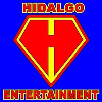Hidalgo Entertainment