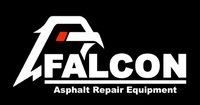 Falcon Road Maintenance Equipment, LLC