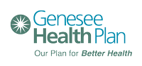 Genesee Health Plan (GHP)