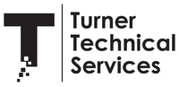 Turner Technical Services