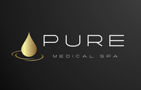Pure Medical Spa