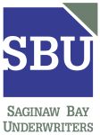 Saginaw Bay Underwriters