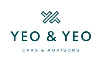 Yeo & Yeo CPAs & Advisors