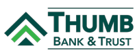 Thumb Bank & Trust