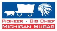 Michigan Sugar Company