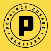 Populace Coffee