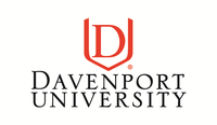 Davenport University