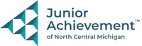 Junior Achievement of North Central Michigan