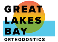 Great Lakes Bay Orthodontics