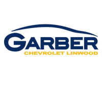 Garber Chevrolet Linwood