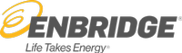 Enbridge Energy