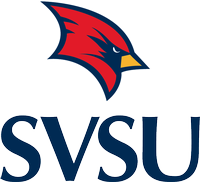 Saginaw Valley State University