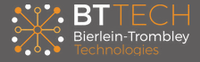 Bierlein Trombley Technologies