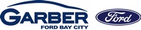 Garber Ford Bay City