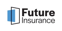 Future Insurance Agency, Inc.