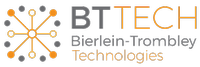 Bierlein Trombley Technologies