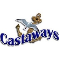 Castaways