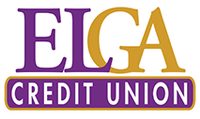 ELGA Credit Union
