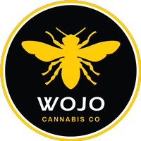 Wojo, LLC