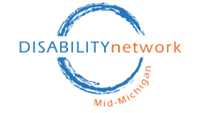 Disability Network Mid-Michigan