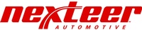 Nexteer