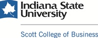Indiana State University - Main