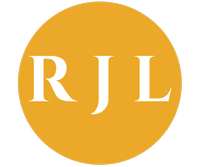 RJL Solutions LLC