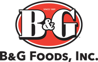 B&G Foods, Inc.
