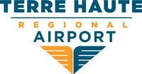 Terre Haute Regional Airport