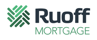 Ruoff Home Mortgage