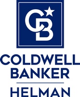 Coldwell Banker Helman