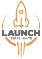 Launch Terre Haute