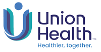 Union Health