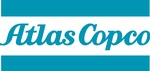 Atlas Copco Comptec LLC