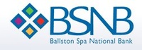 Ballston Spa National Bank - Guilderland