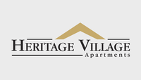 Heritage Village Apartments