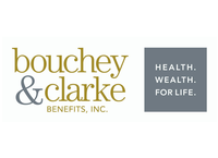 Bouchey & Clarke Benefits, Inc.