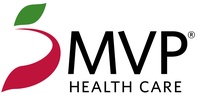 MVP Healthcare