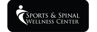 Sports and Spinal Wellness Center