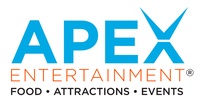 110 Grill/Apex Entertainment